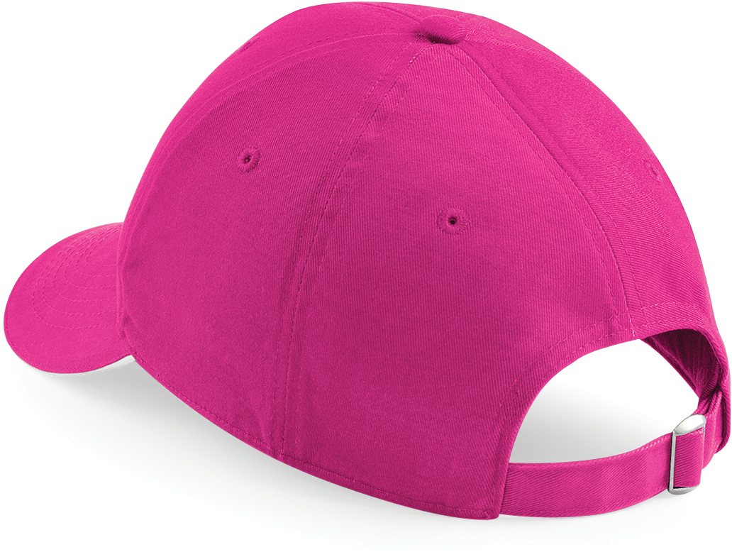 GDTXB20 Fuchsia / White BACK