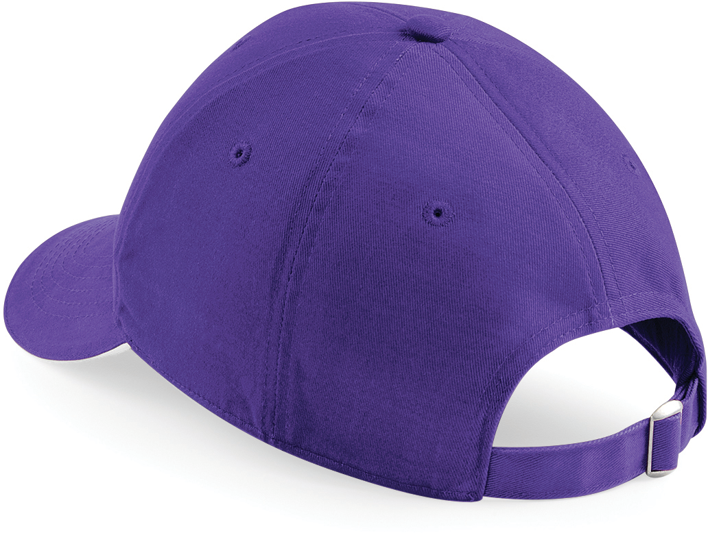 GDTXB20 Purple / White BACK