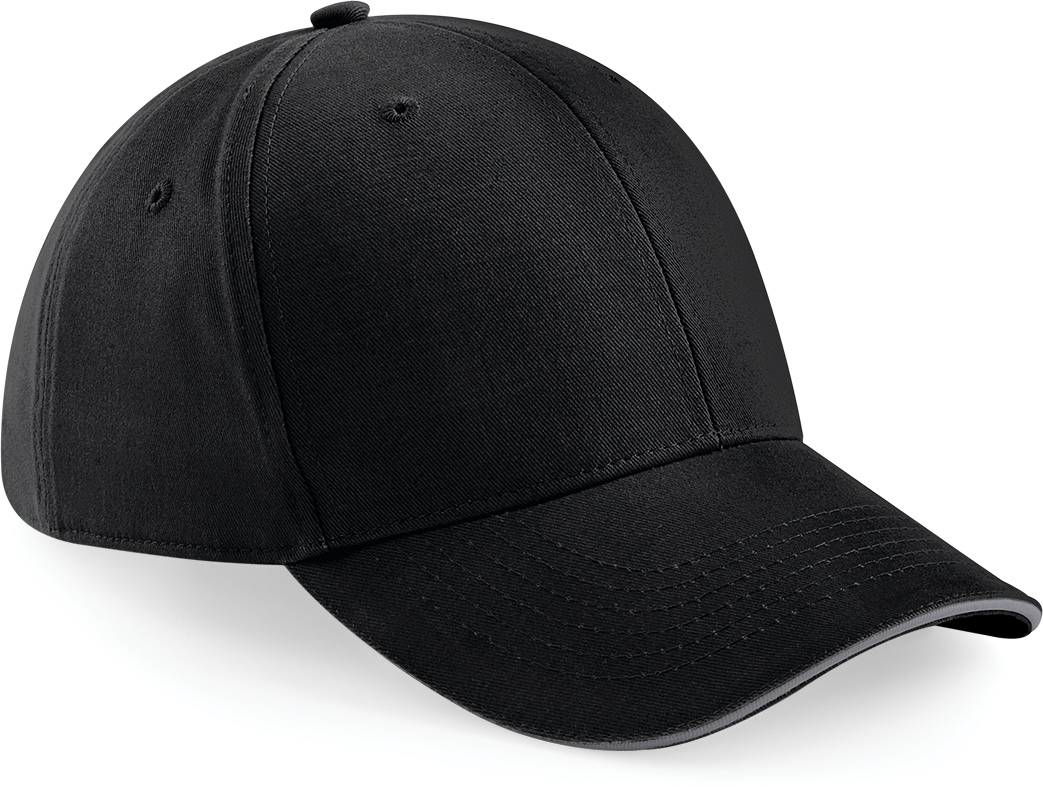 GDTXB20 Black / Graphite Grey FACE