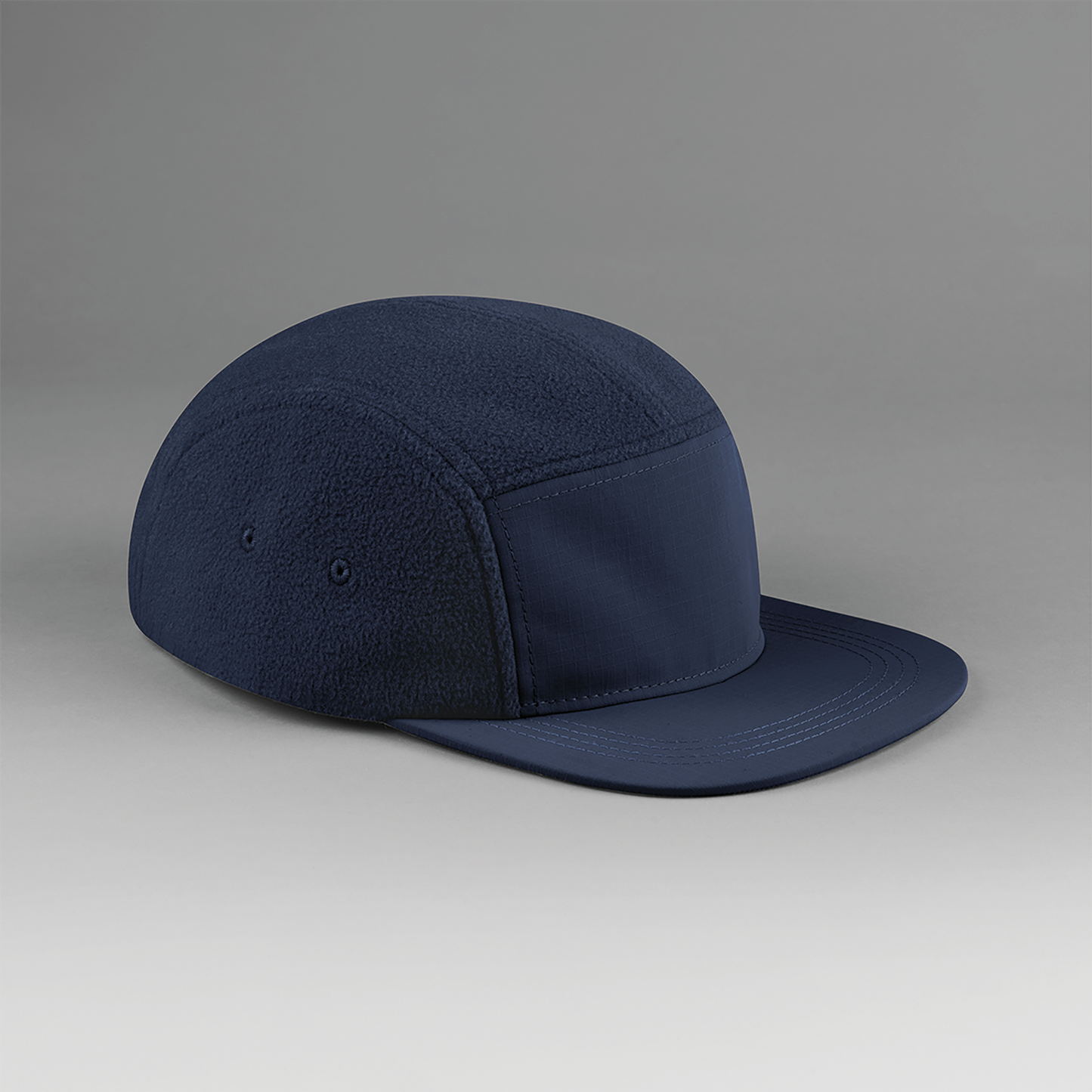 GDTXB220R Navy SIDE