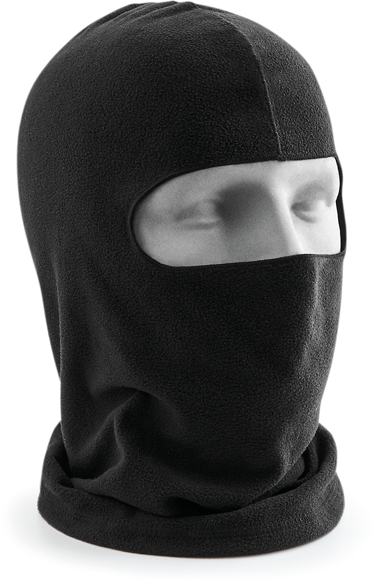 GDTXB230 Black FACE
