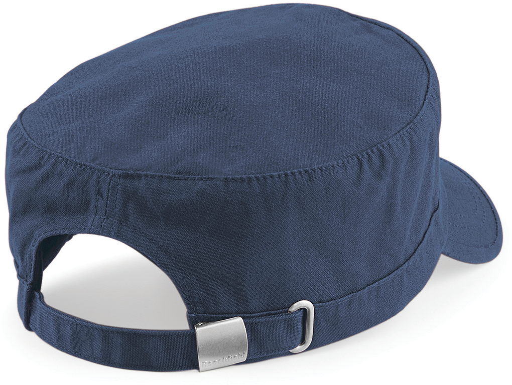GDTXB34 Navy BACK
