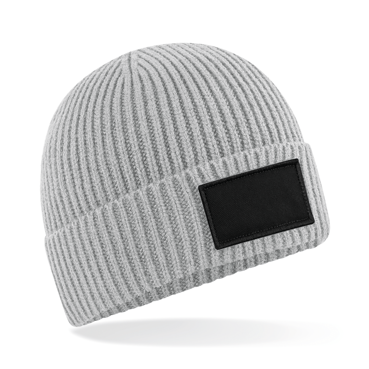 GDTXB442R Light Grey / Black FACE SIDE