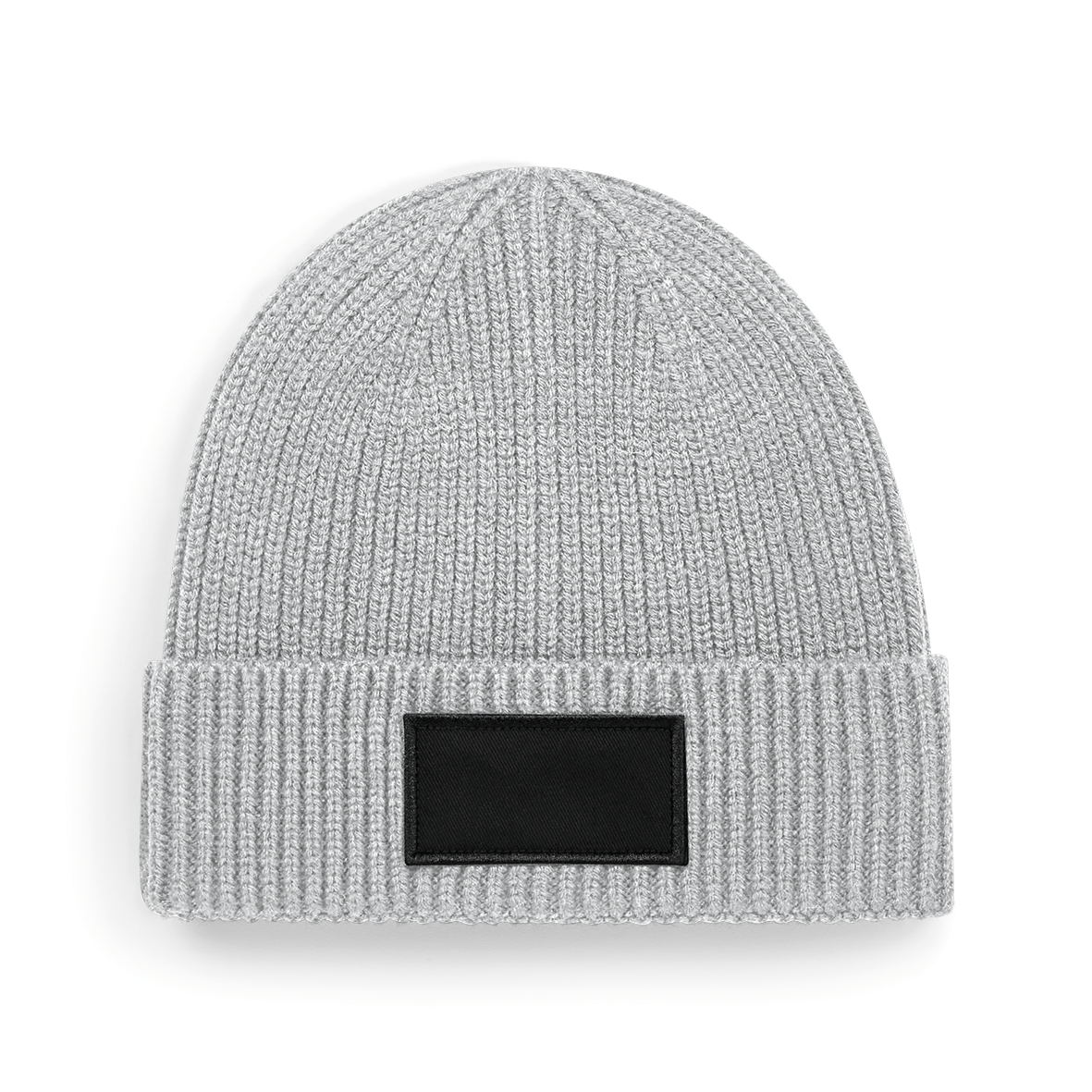 GDTXB442R Light Grey / Black FACE