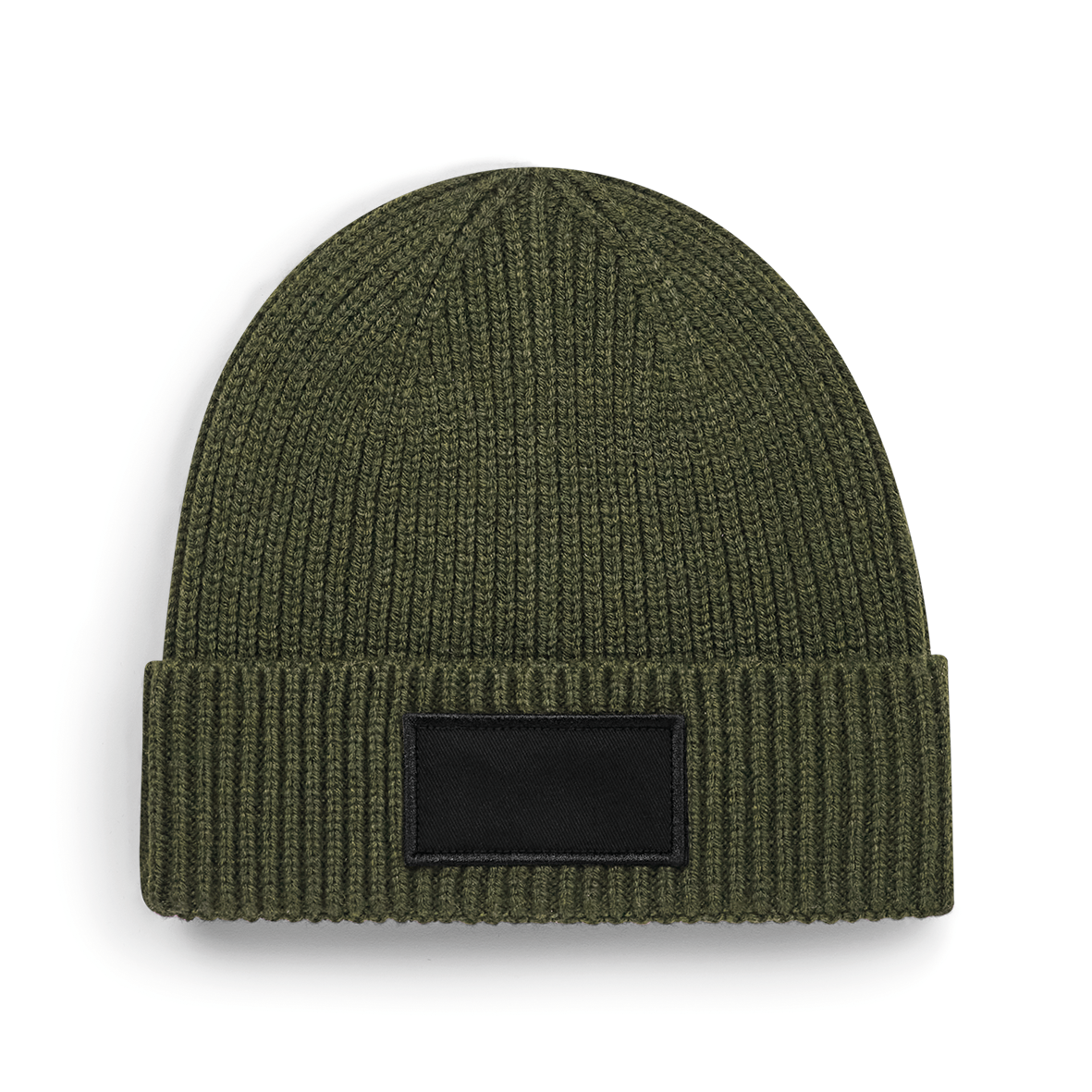 GDTXB442R Military Green / Black FACE