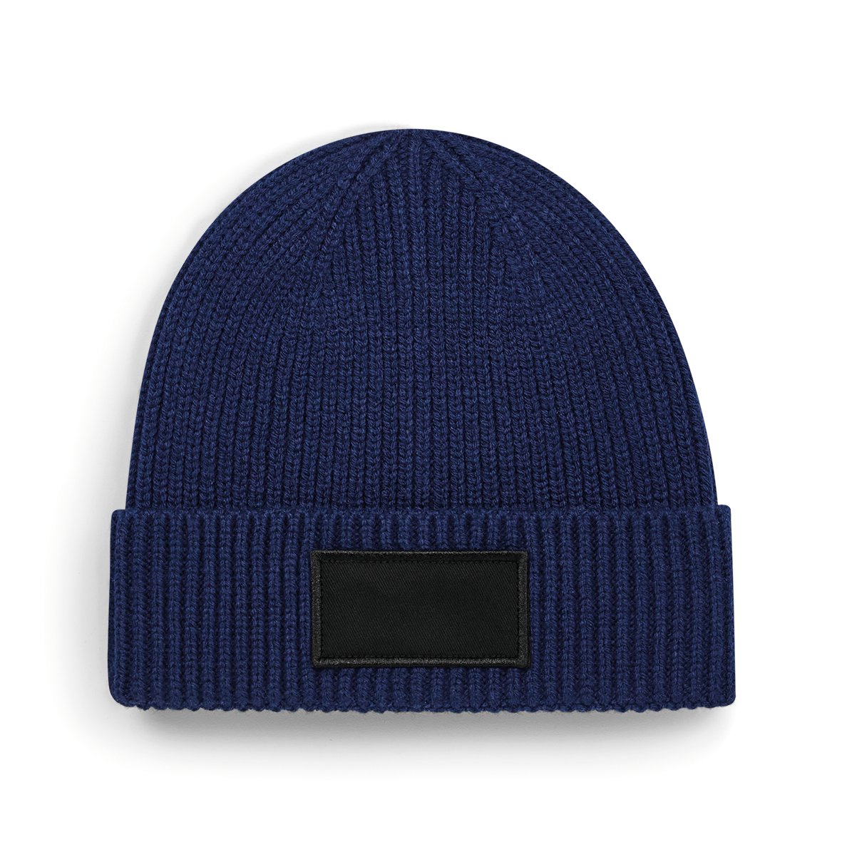 GDTXB442R Oxford Navy / Black FACE