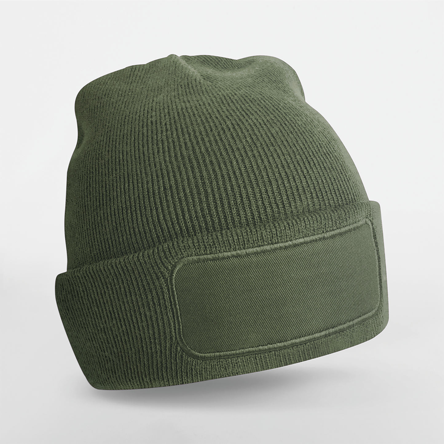 GDTXB445 Olive Green FACE SIDE