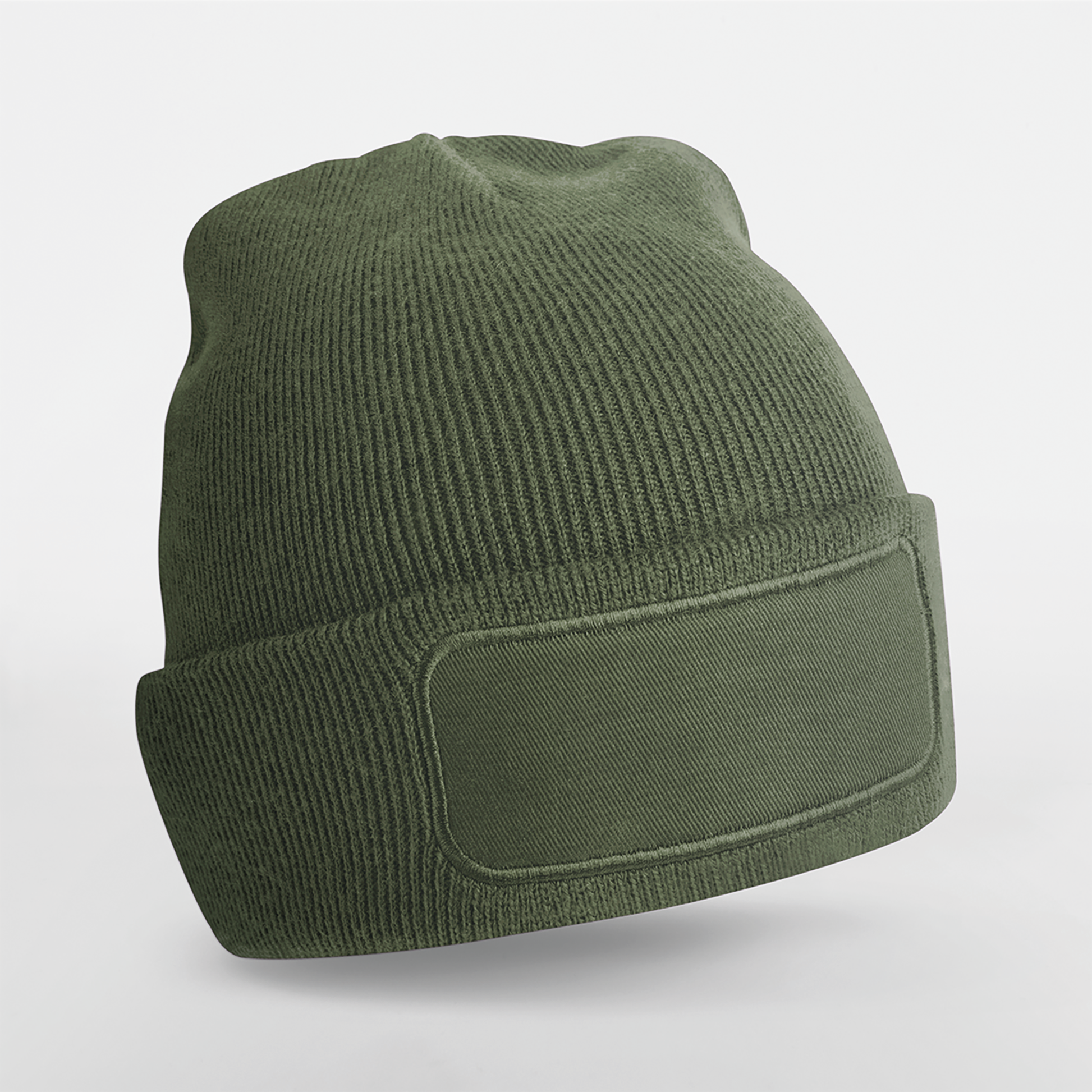 GDTXB445 Olive Green FACE SIDE
