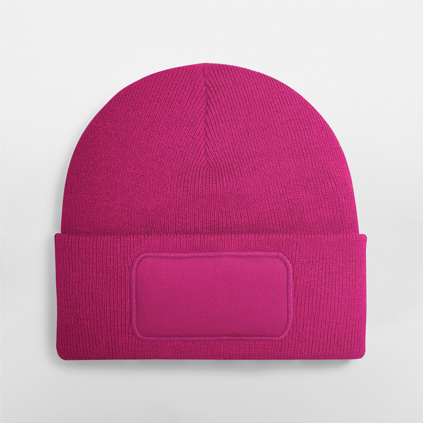 GDTXB445 Fuchsia FACE