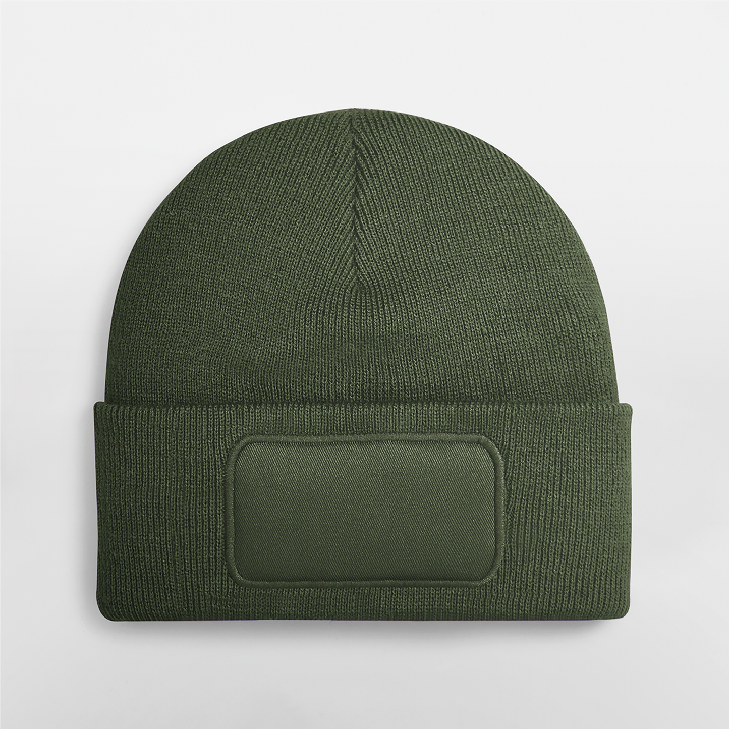 GDTXB445 Olive Green FACE