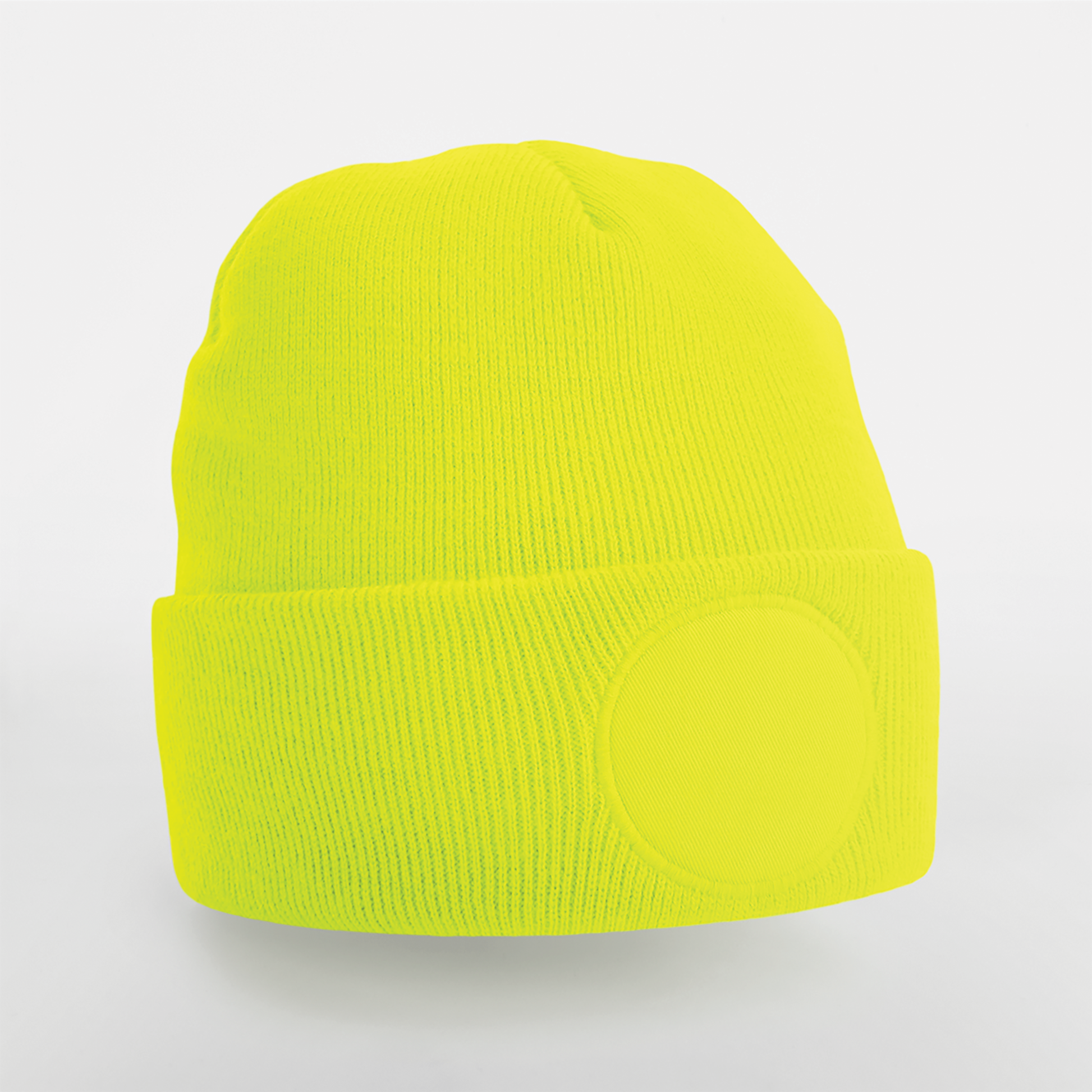 GDTXB446 Fluorescent Yellow FACE