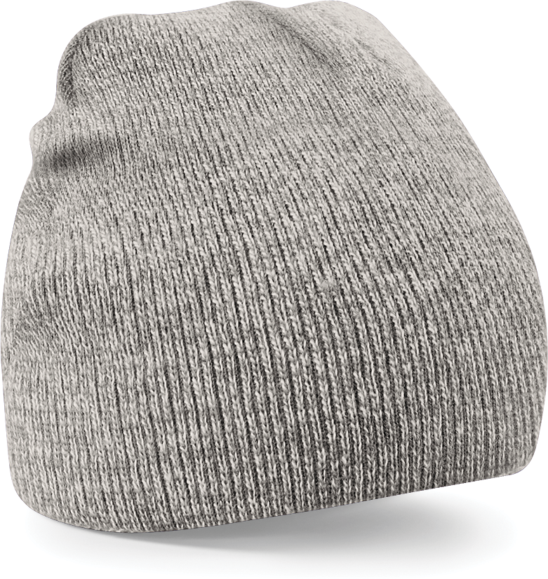 GDTXB44 Heather Grey FACE