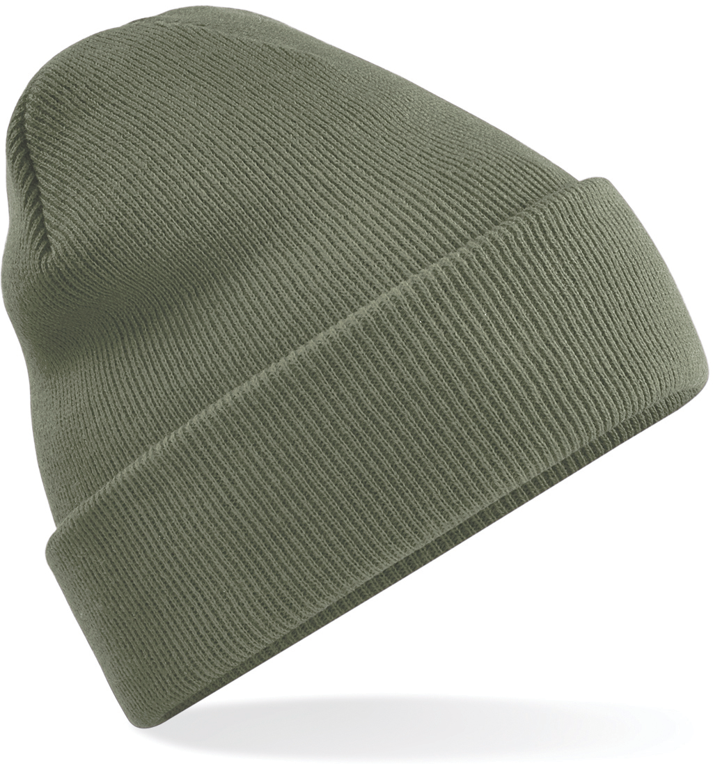 GDTXB45 Olive Green FACE SIDE