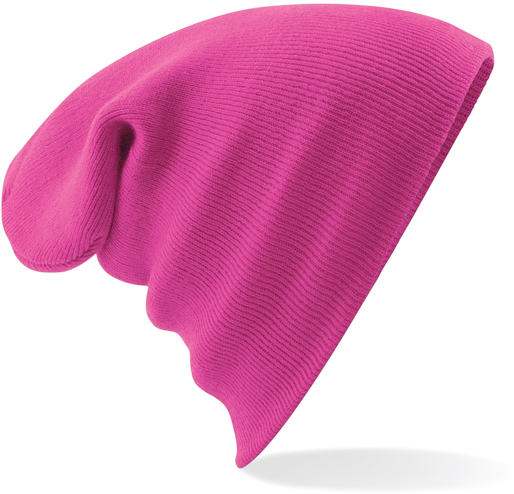 GDTXB45 Fuchsia SIDE