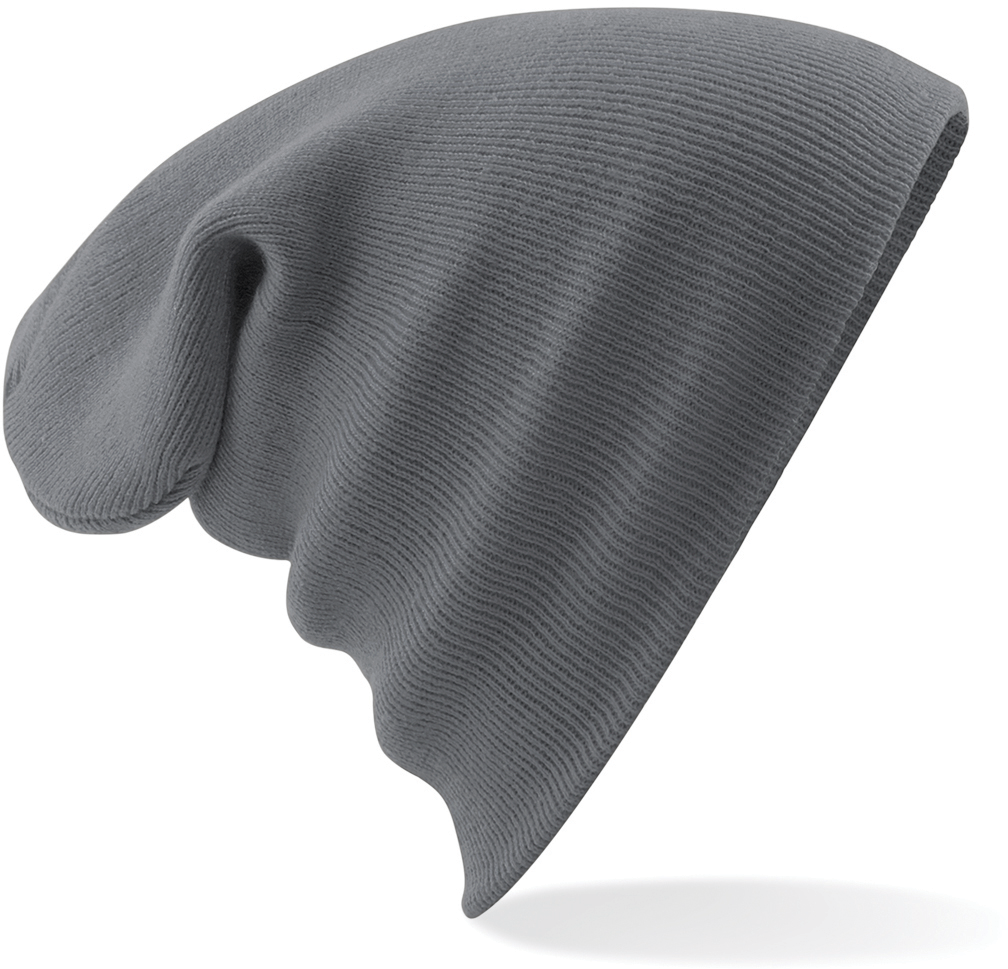 GDTXB45 Graphite Grey SIDE