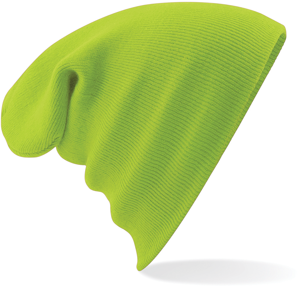 GDTXB45 Lime Green SIDE
