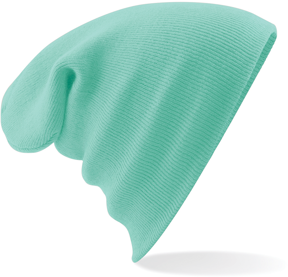 GDTXB45 Mint Green SIDE