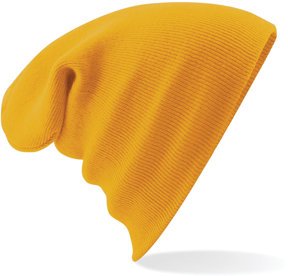 GDTXB45 Mustard SIDE