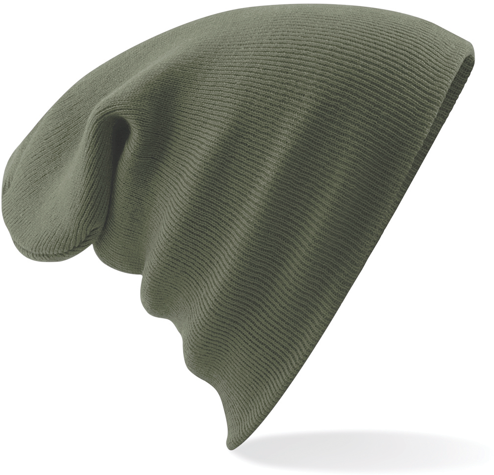 GDTXB45 Olive Green SIDE