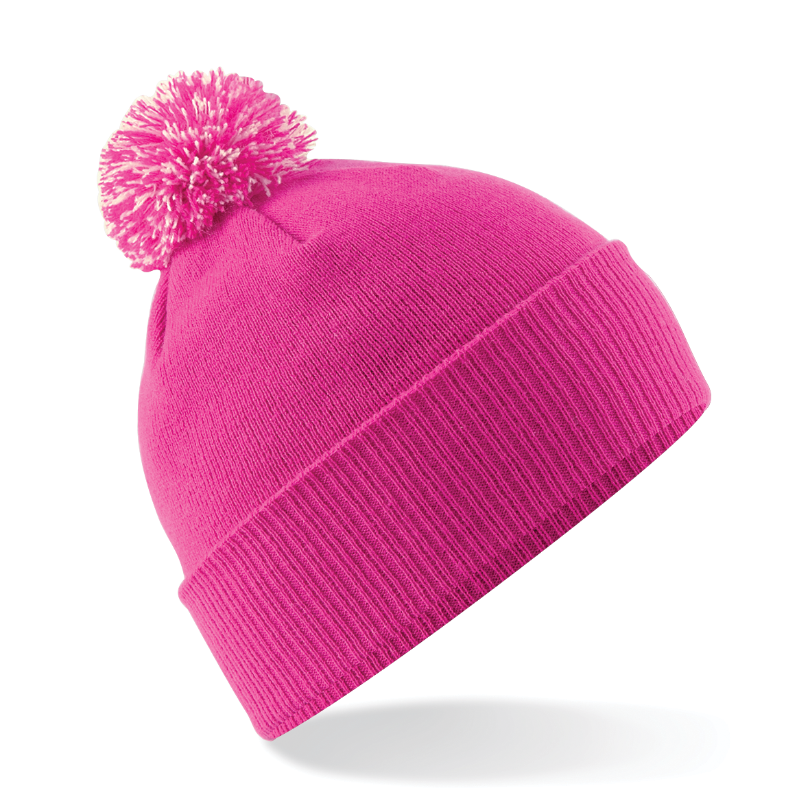 GDTXB450 Fuchsia / Off White FACE