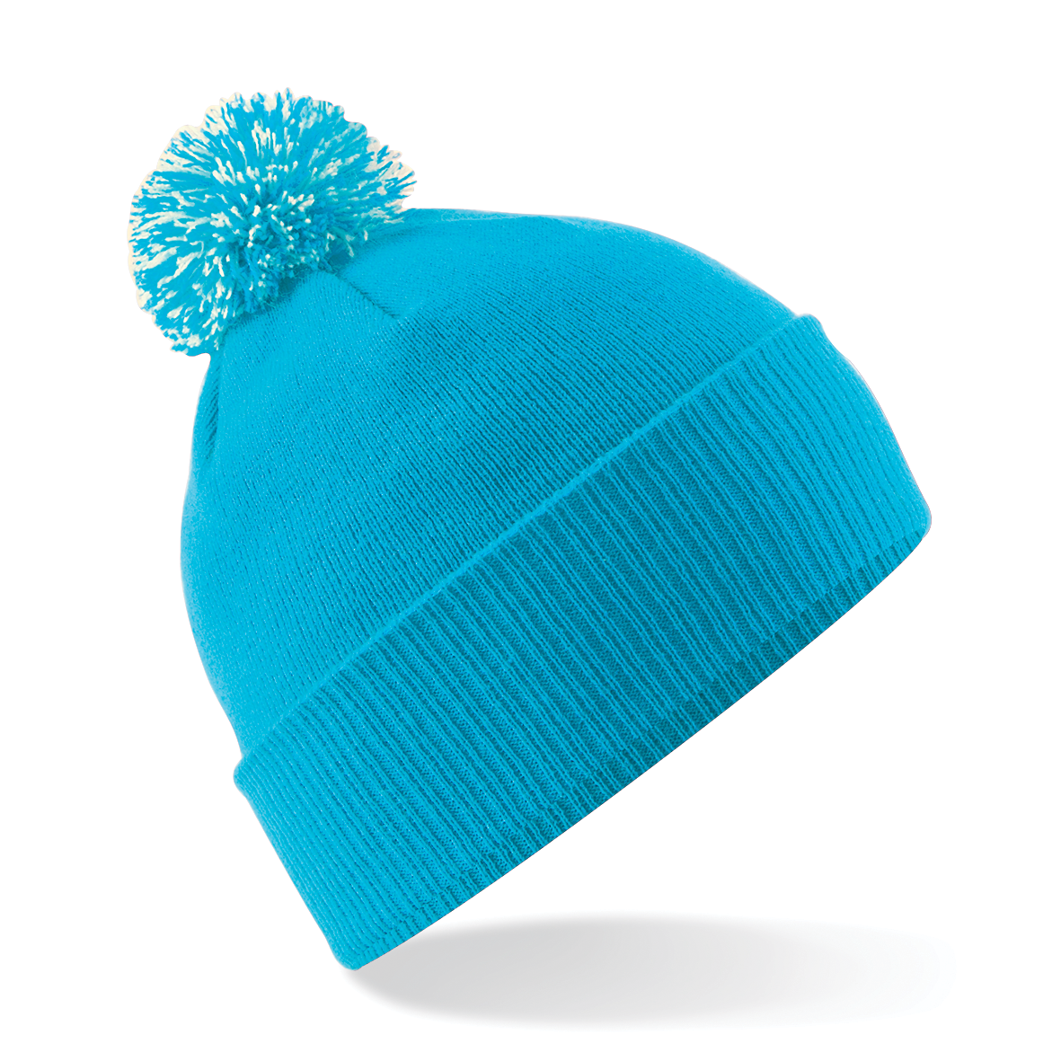 GDTXB450 Surf Blue / Off White FACE