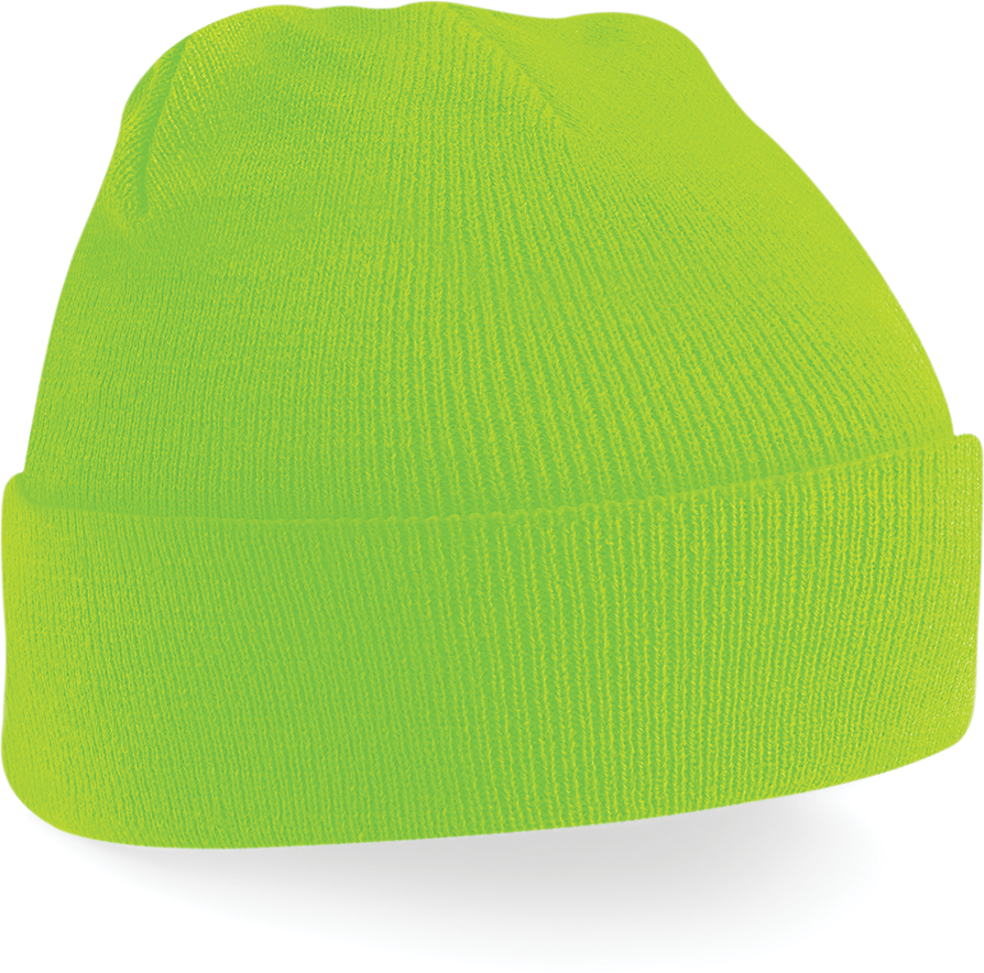 GDTXB45 Fluorescent Green FACE