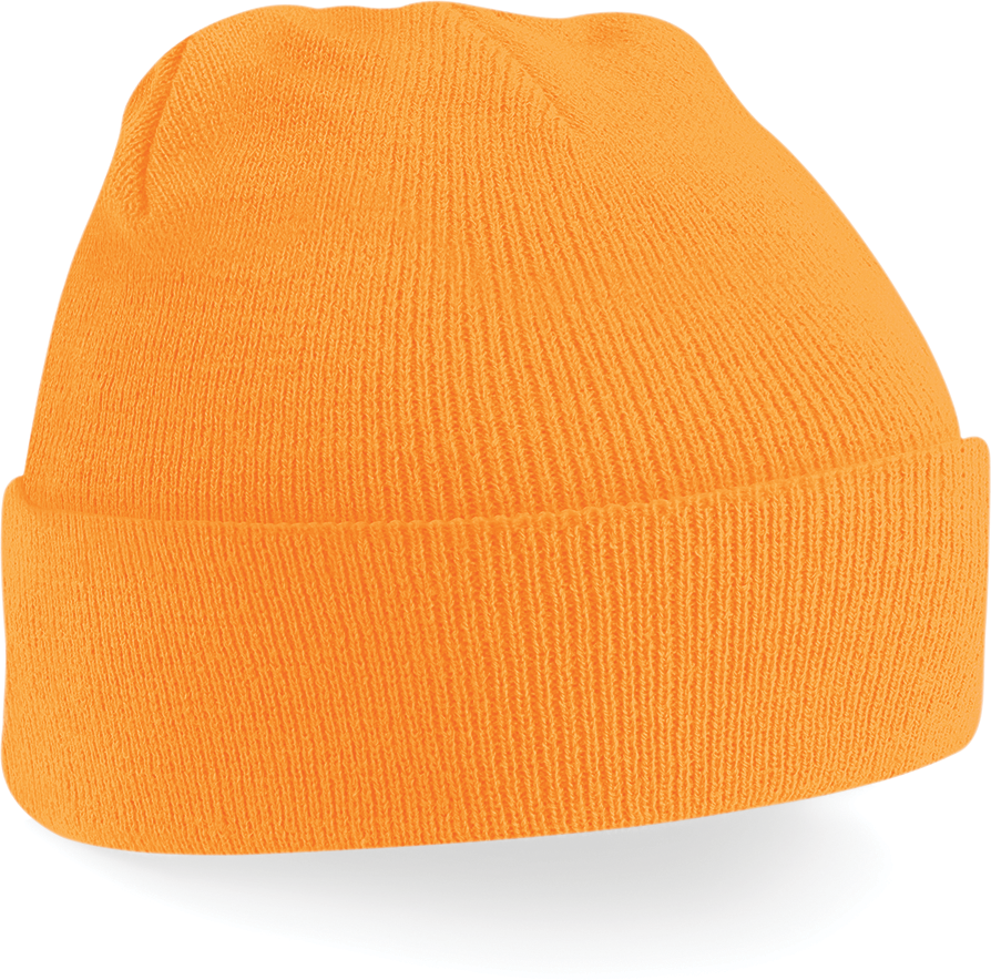 GDTXB45 Fluorescent Orange FACE