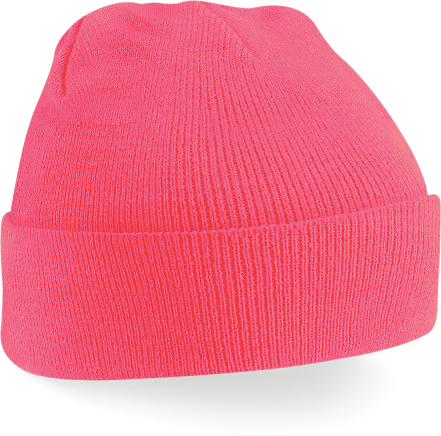 GDTXB45 Fluorescent Pink FACE