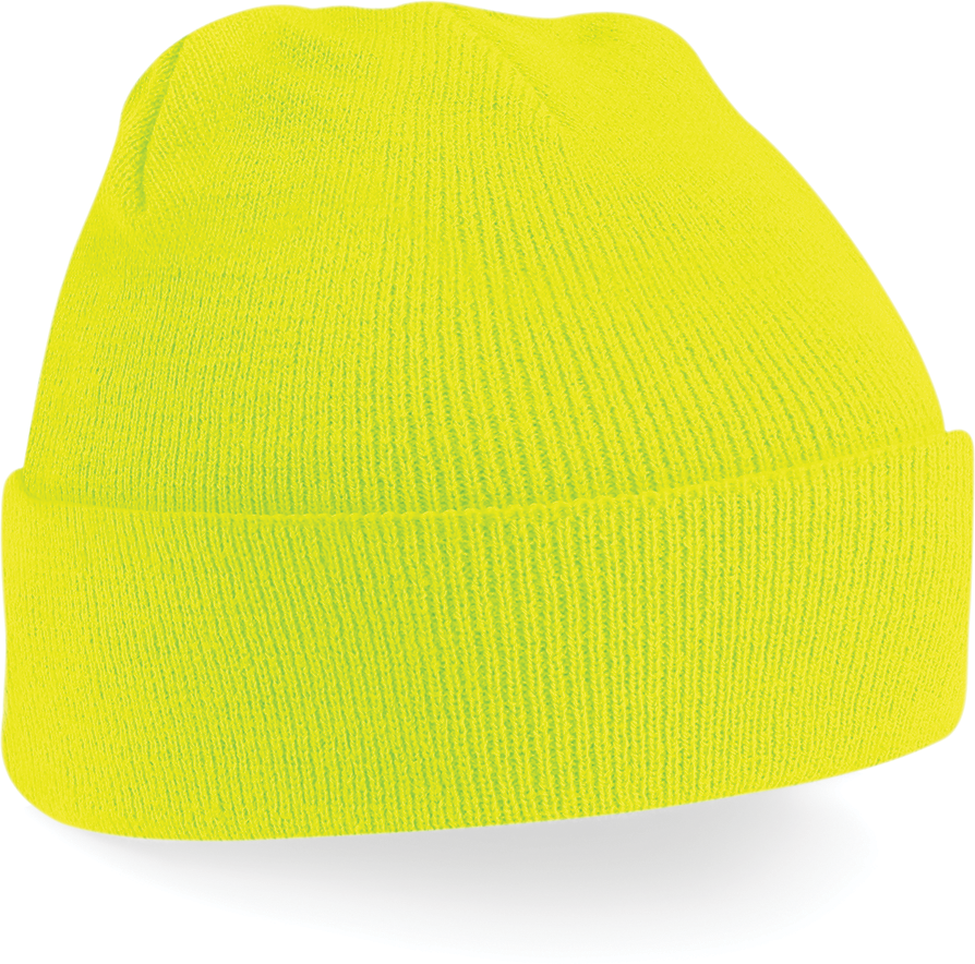 GDTXB45 Fluorescent Yellow FACE