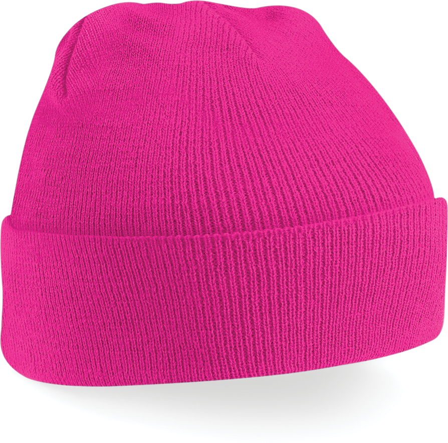 GDTXB45 Fuchsia FACE
