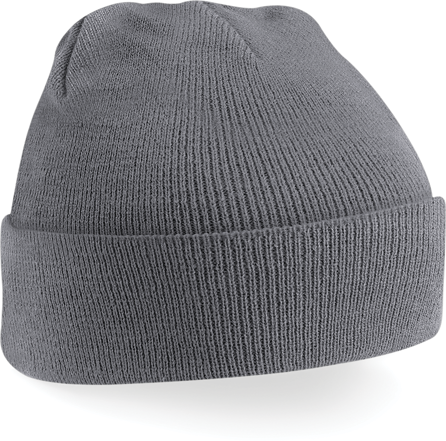 GDTXB45 Graphite Grey FACE