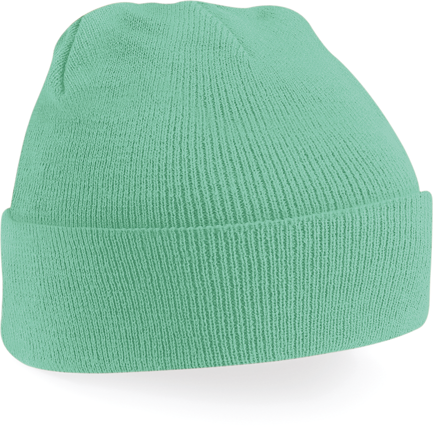 GDTXB45 Mint Green FACE
