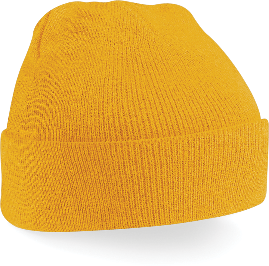 GDTXB45 Mustard FACE