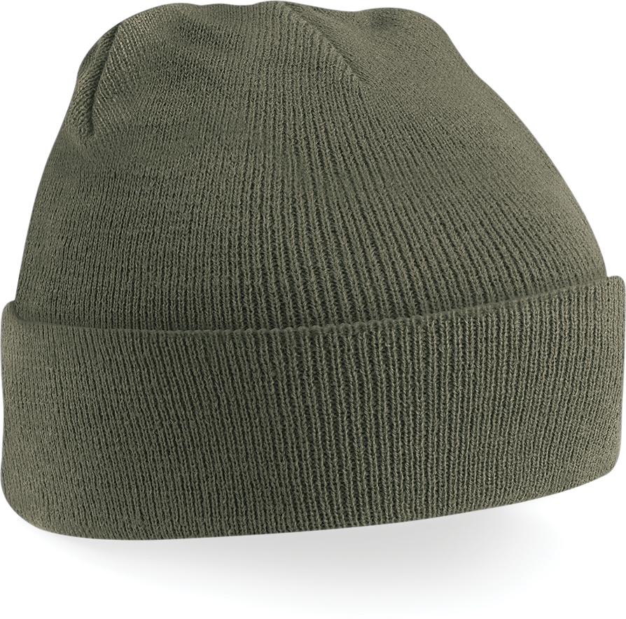 GDTXB45 Olive Green FACE