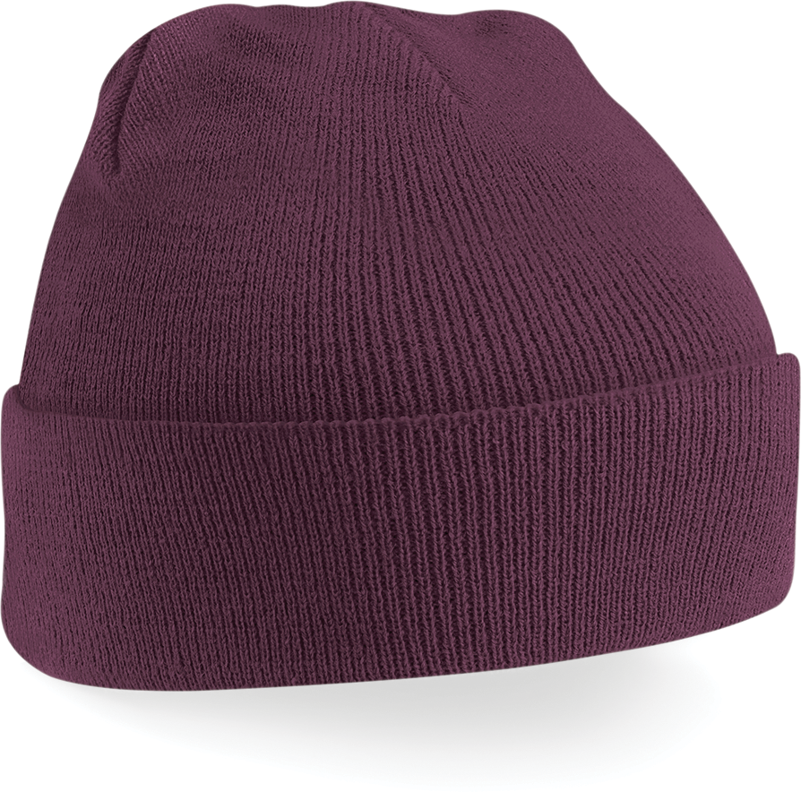 GDTXB45 Plum FACE