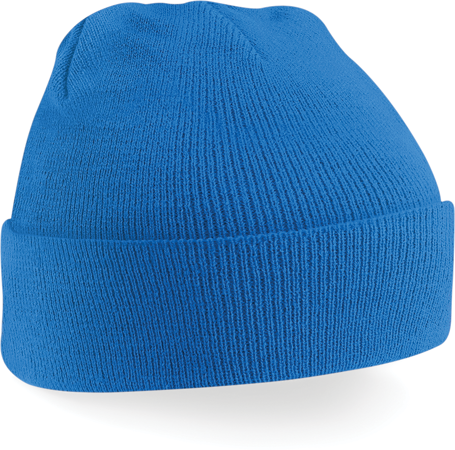 GDTXB45 Sapphire Blue FACE