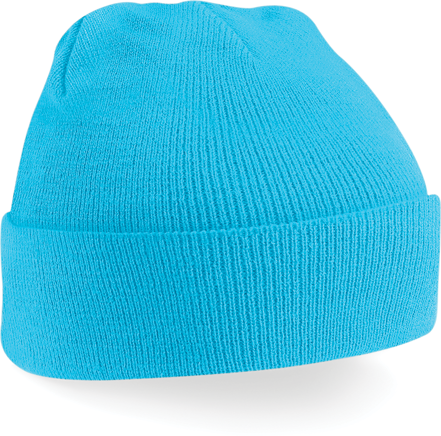 GDTXB45 Surf Blue FACE