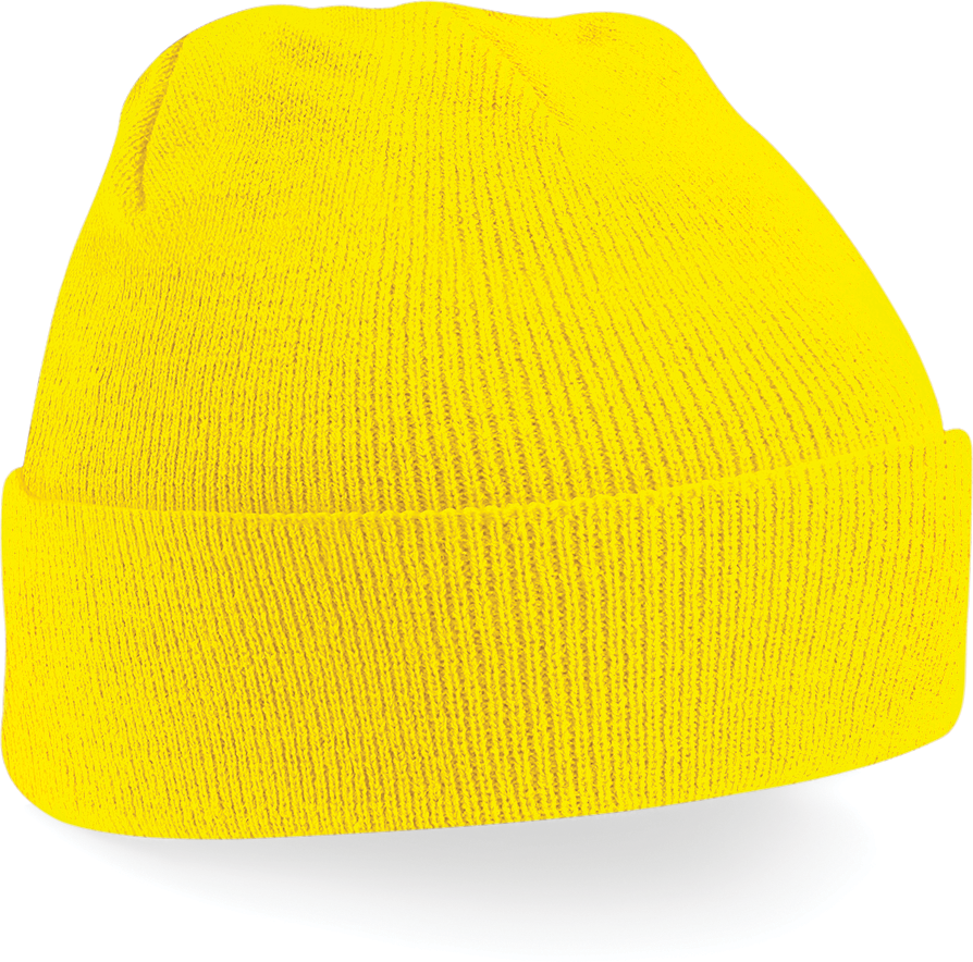 GDTXB45 Yellow FACE