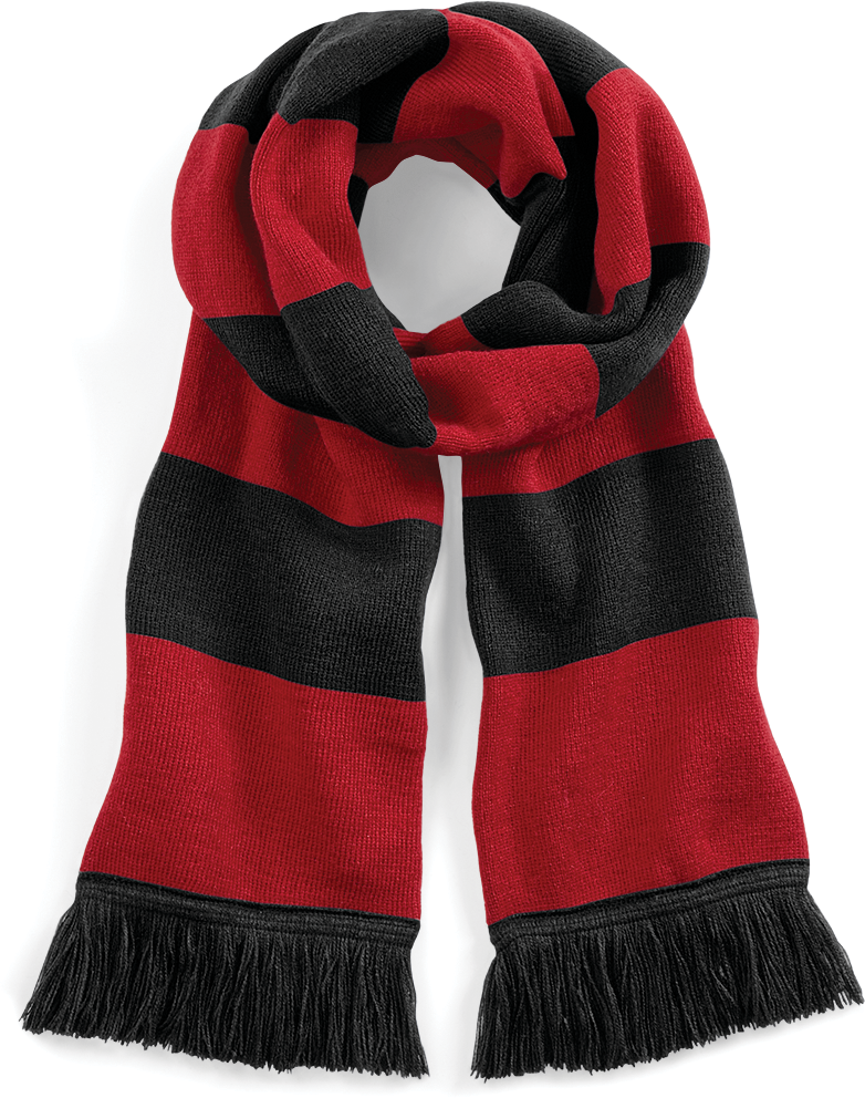 GDTXB479 Black / Classic Red FACE