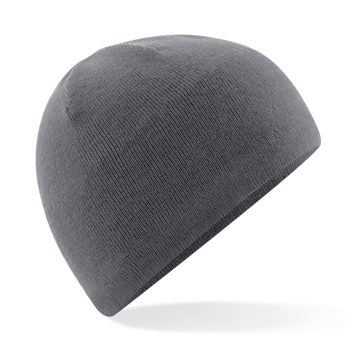 GDTXB501 Graphite Grey FACE SIDE