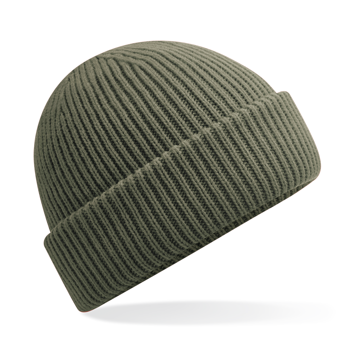 GDTXB508R Olive Green FACE SIDE