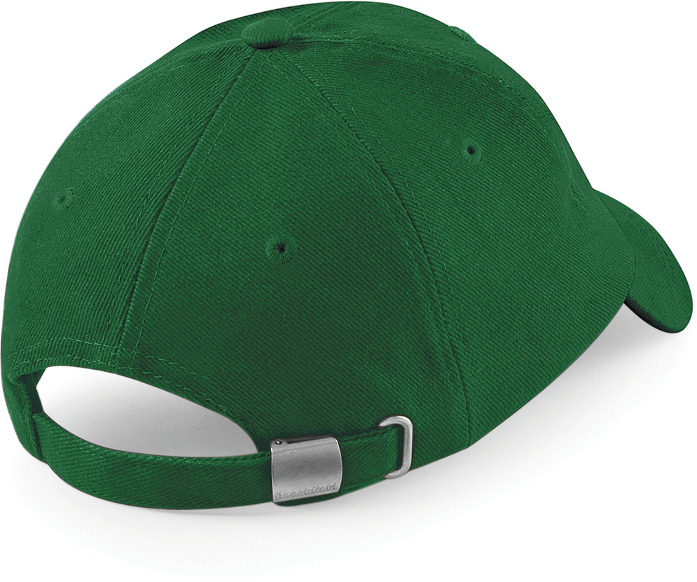 GDTXB57 Forest Green BACK