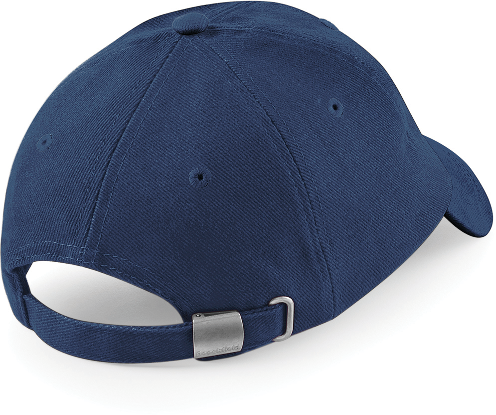 GDTXB57 French Navy BACK