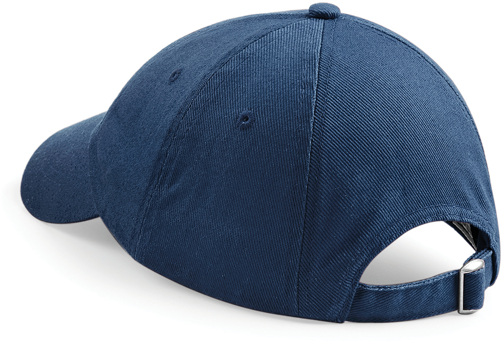 GDTXB58 French Navy BACK