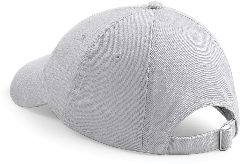 GDTXB58 Light Grey BACK