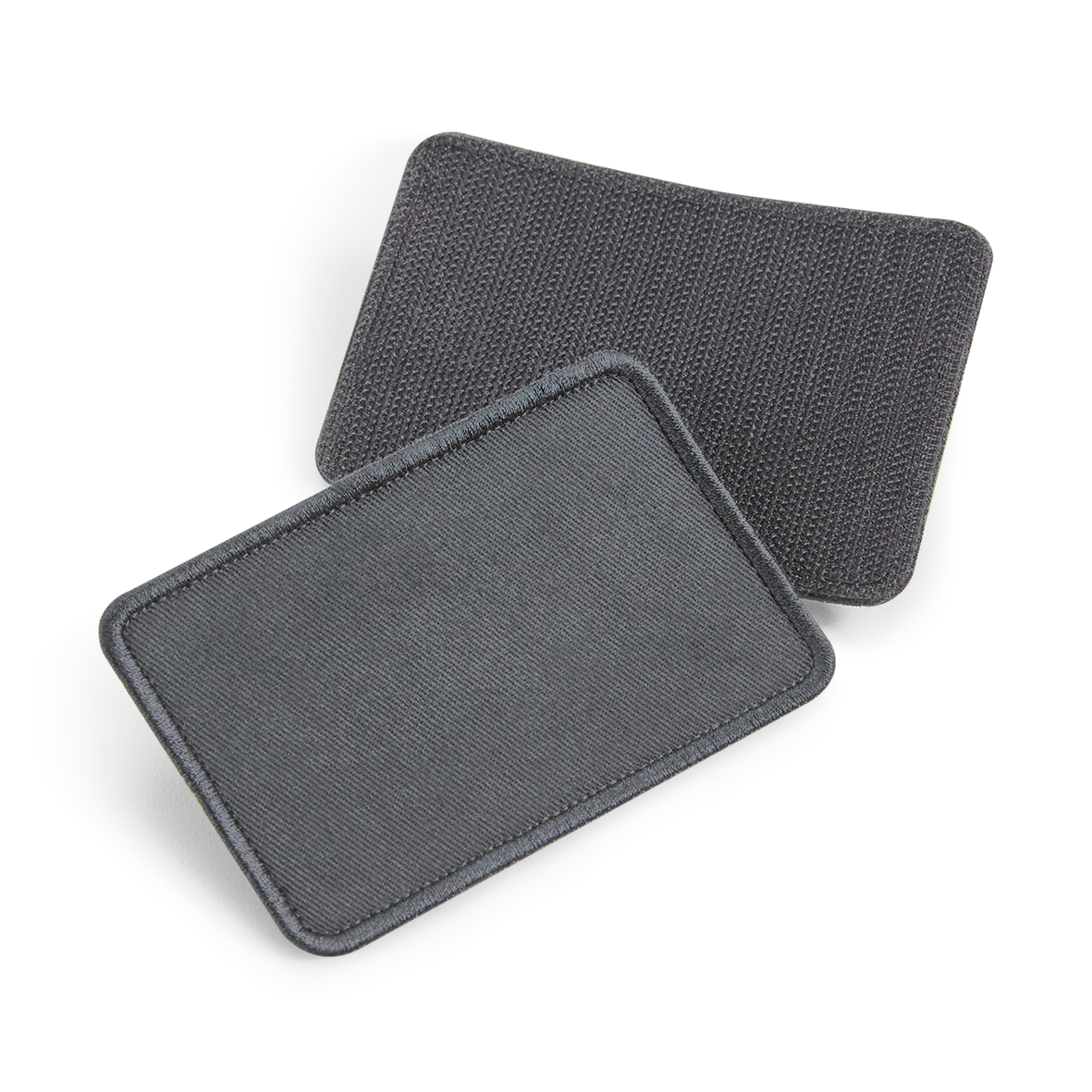 GDTXB600 Graphite Grey FACE