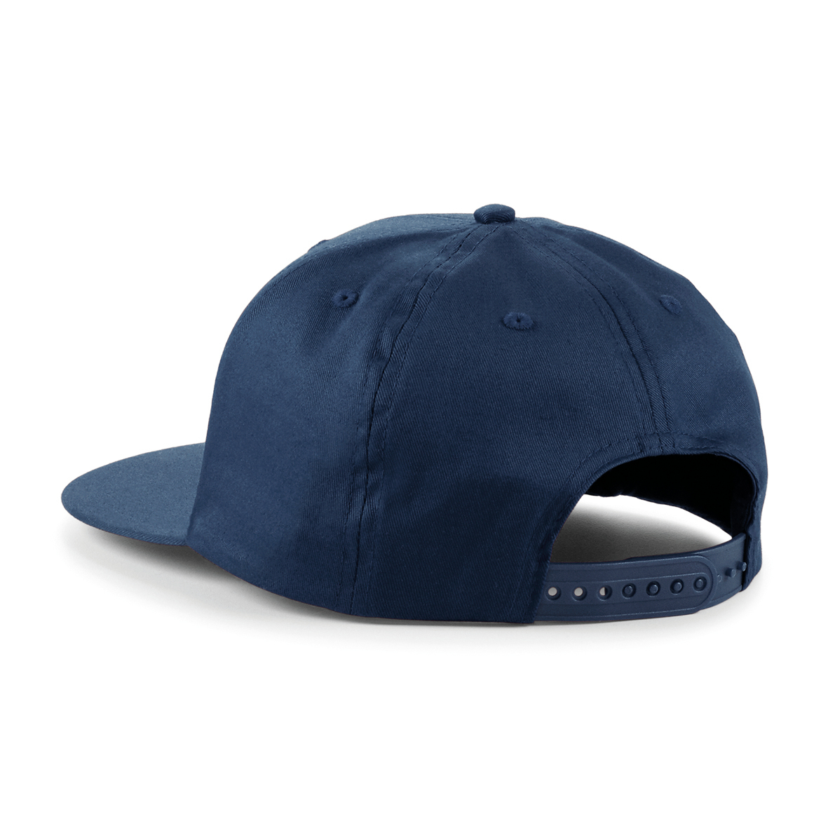 GDTXB610 French Navy BACK