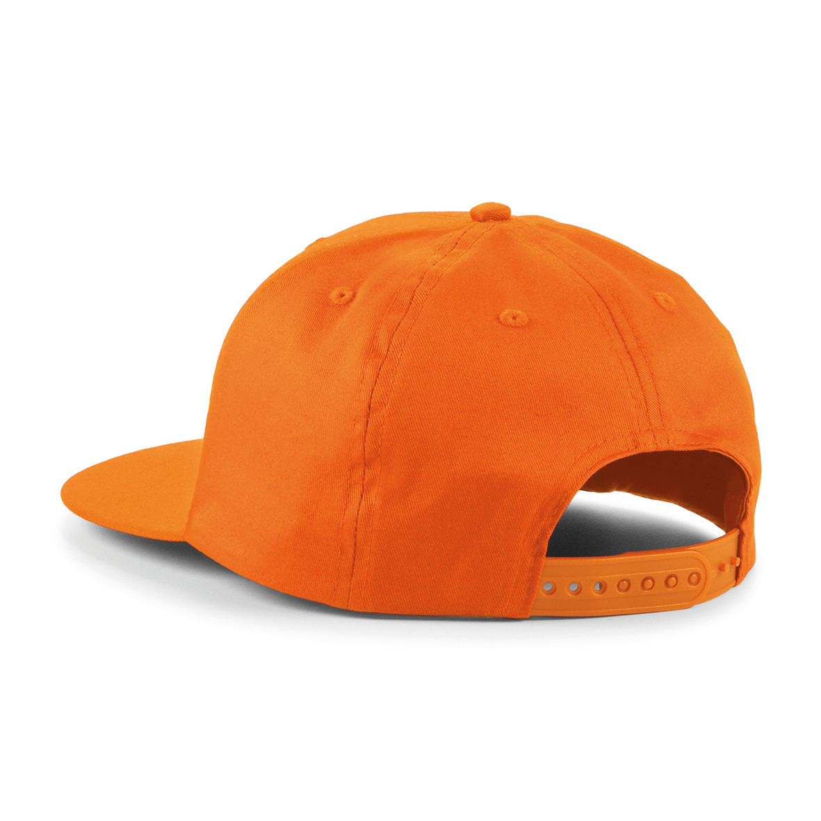 GDTXB610 Orange BACK