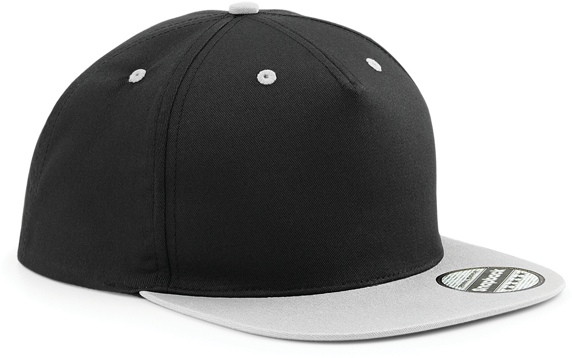 GDTXB610C Black / Grey FACE SIDE
