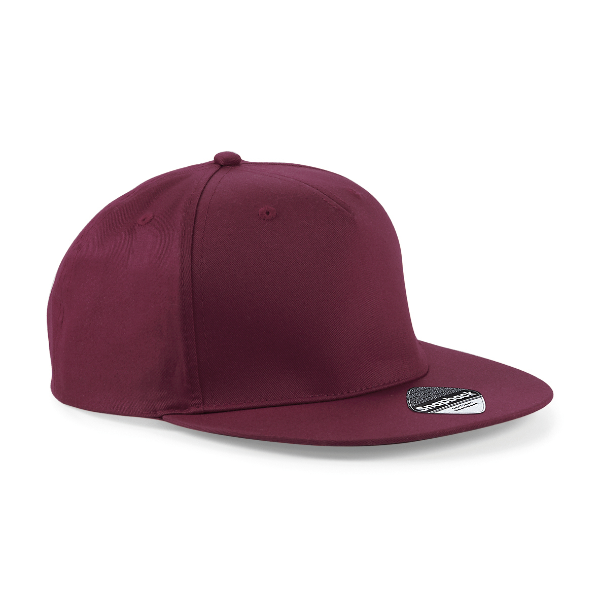 GDTXB610 Burgundy FACE